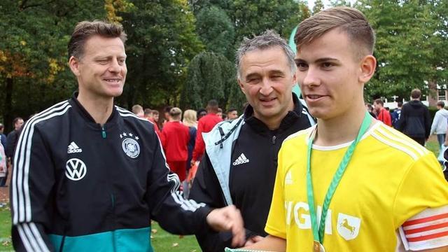 对球迷心声 对球迷心声