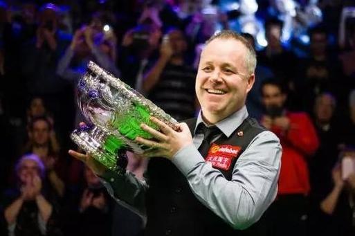 续的高压逼 续的高压逼