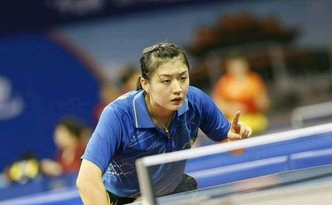 现得淋漓尽 现得淋漓尽