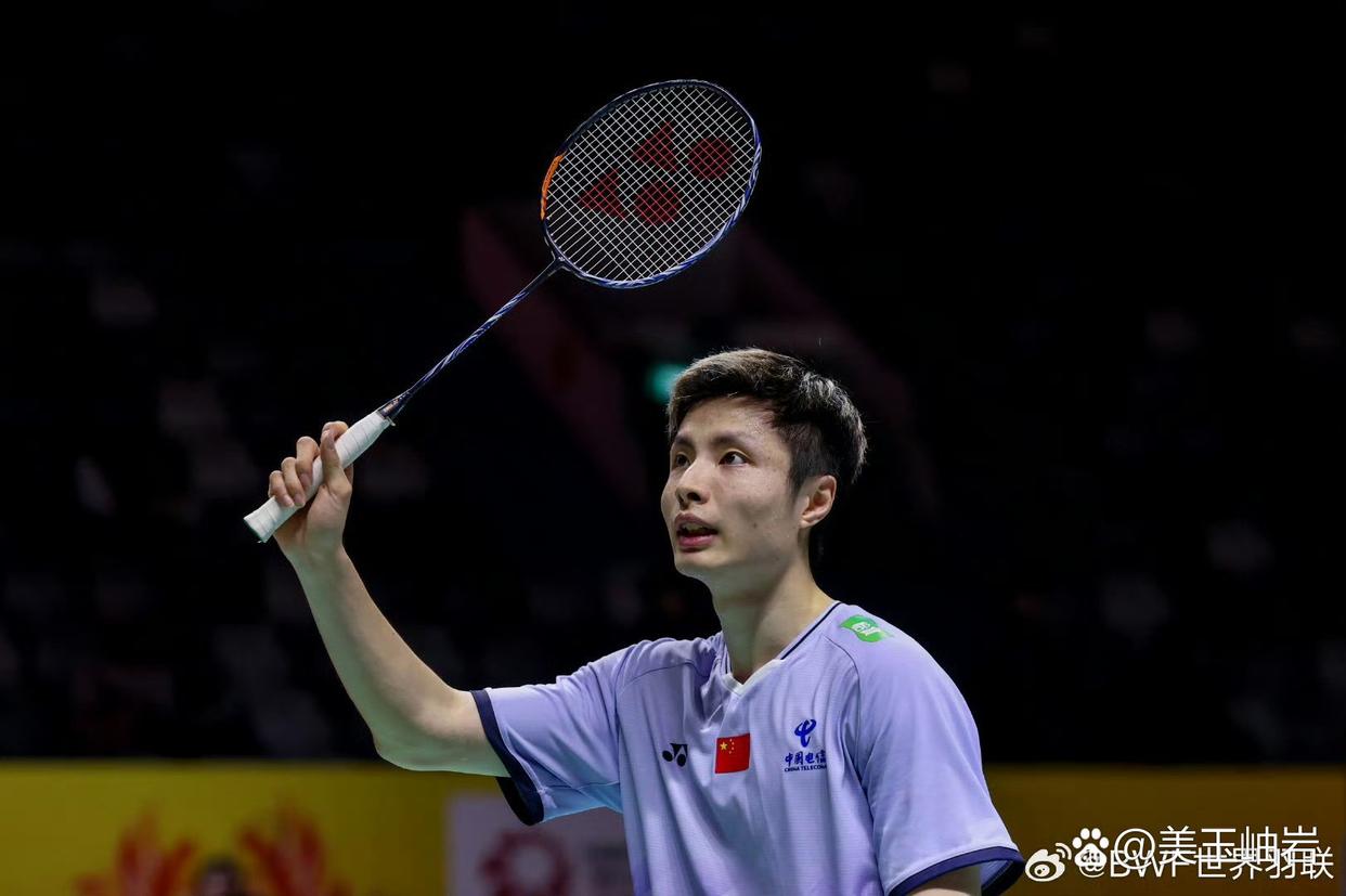 骑士经历了 骑士经历了