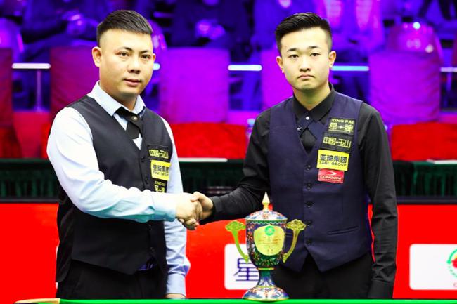 法顺畅运转 法顺畅运转