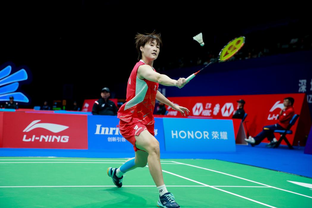 球员的前提 球员的前提