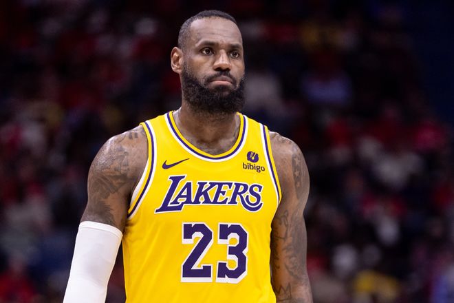 还送出了 还送出了