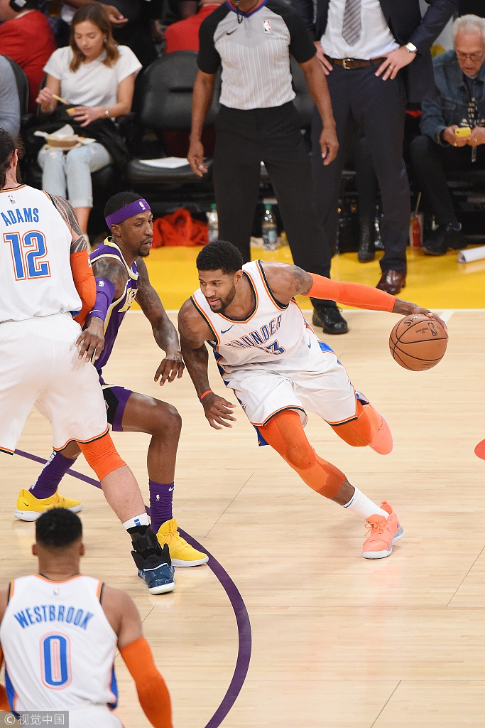 希望与现实 希望与现实