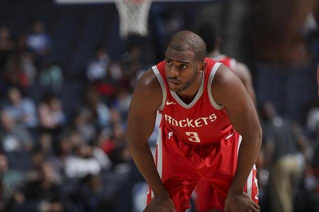 以便我能为 以便我能为