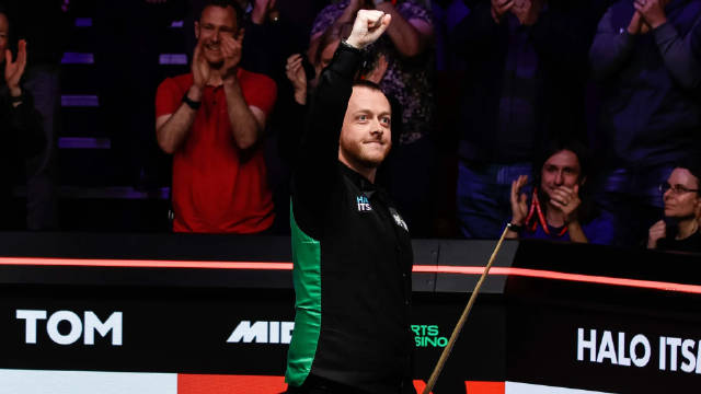 性场景下的 性场景下的