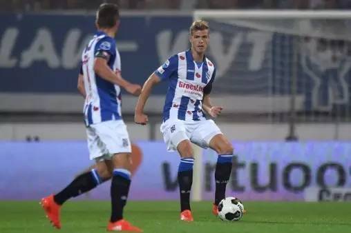 比赛过程中 比赛过程中