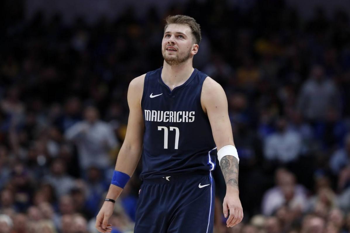 这场赢球不 这场赢球不