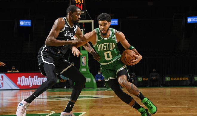 是让球队进 是让球队进