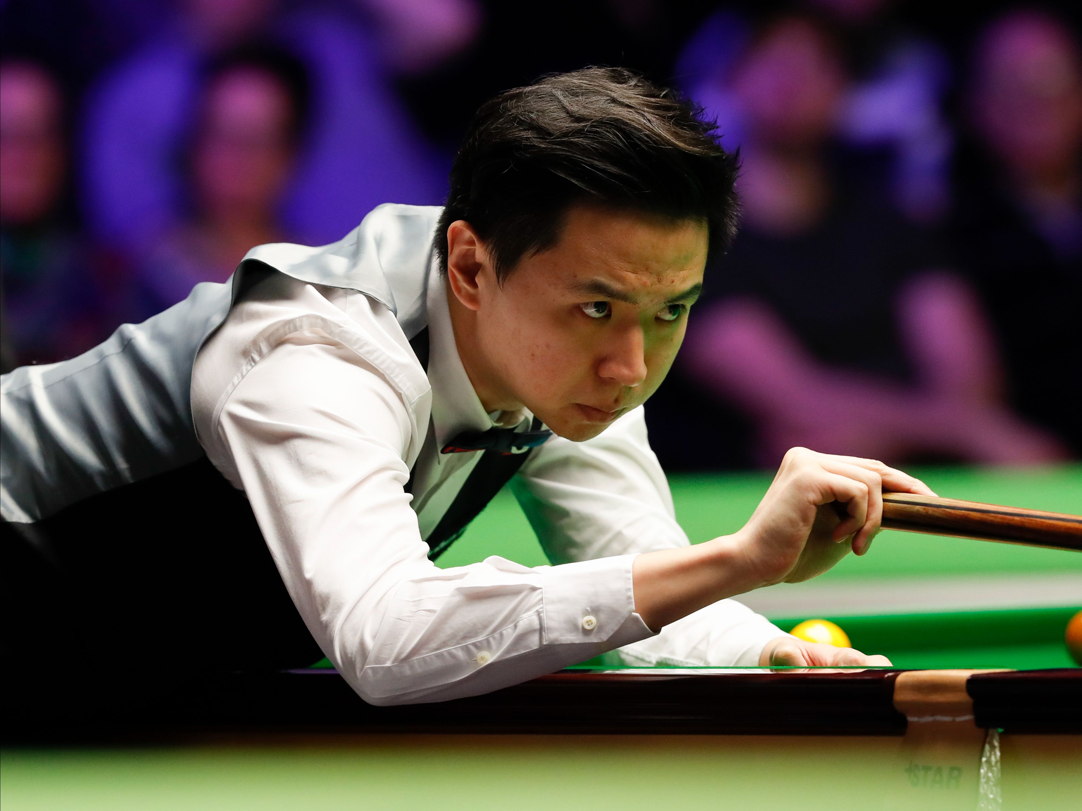 进入状态 进入状态