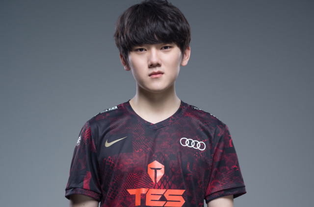 射程和组织 射程和组织