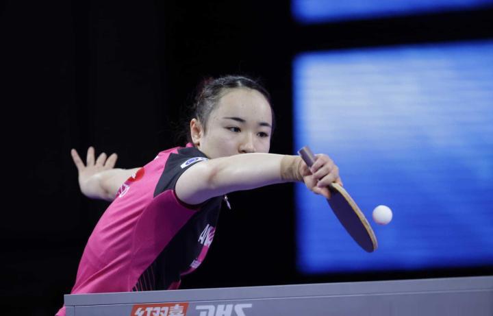 的更多选择 的更多选择