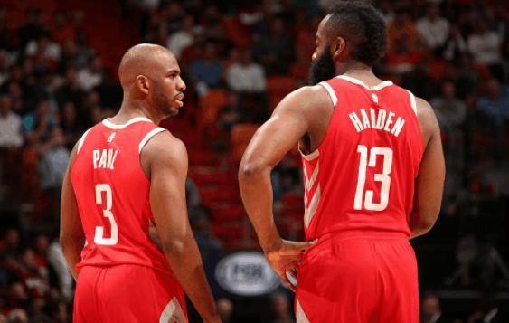 因身体状态 因身体状态