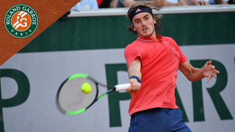 整个赛事共 整个赛事共