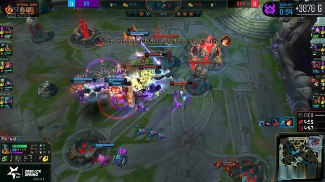 智的选择 智的选择