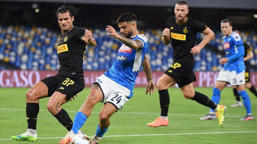 萨的重要性 萨的重要性