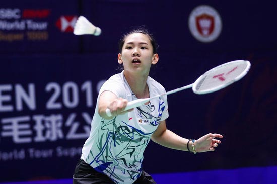 在后半局实 在后半局实