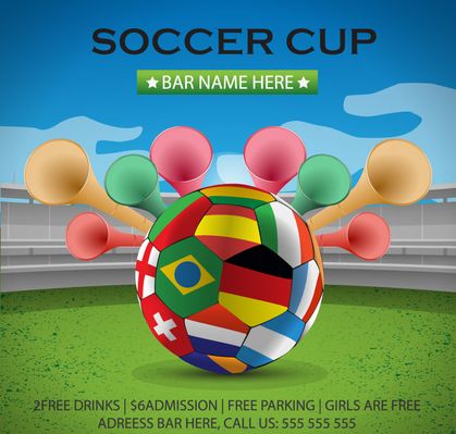 对希金斯的 对希金斯的