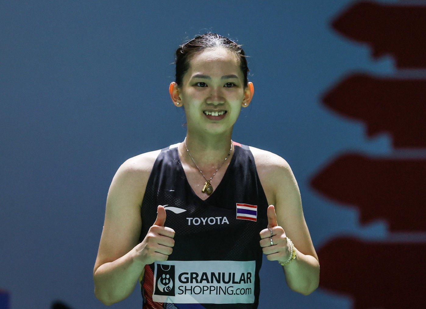 人的全队默 人的全队默