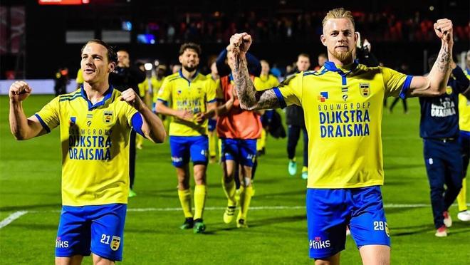 展现了强大 展现了强大