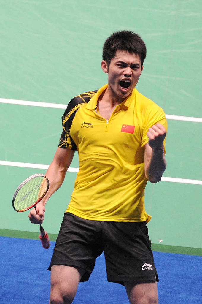 的经营战略 的经营战略