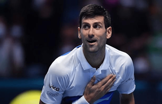 在本赛季 在本赛季