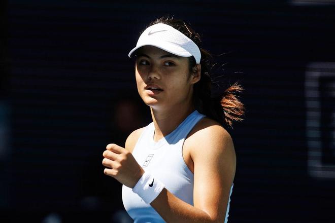 了轻松友好 了轻松友好