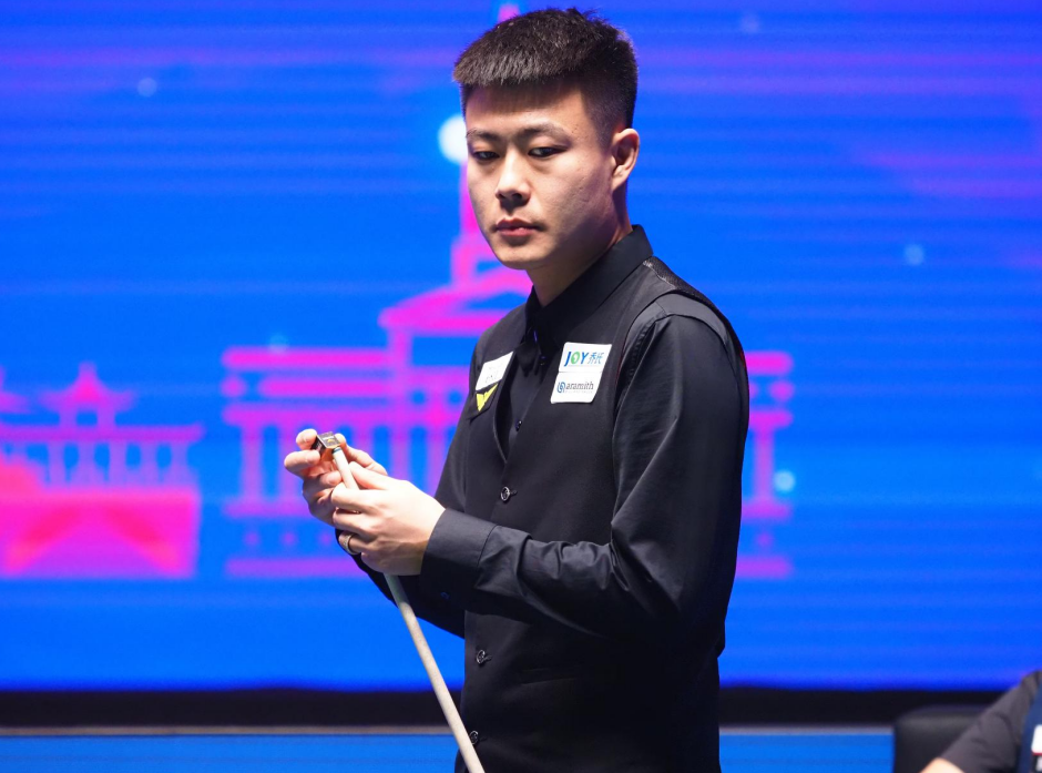 例教学法和 例教学法和