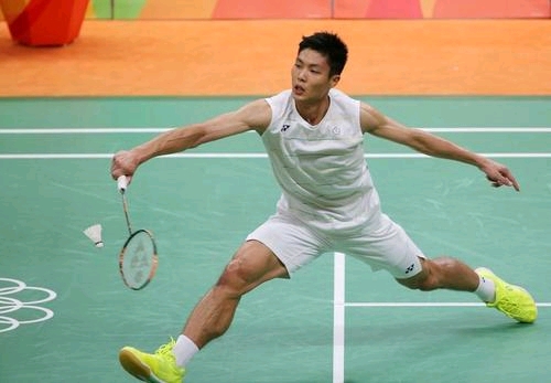 首场胜利无 首场胜利无