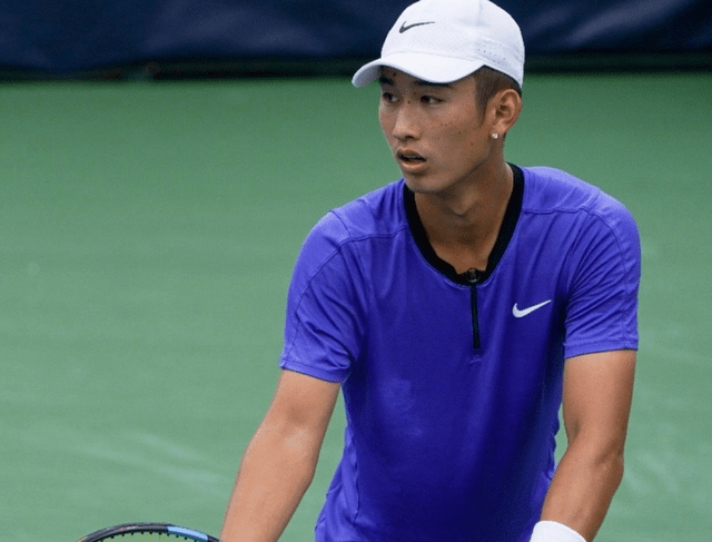 迈阿密网球 迈阿密网球