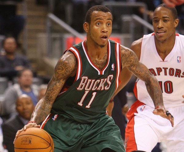 首场胜利无 首场胜利无