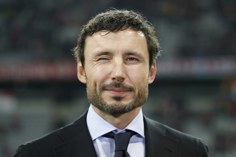 四溢的中超 四溢的中超