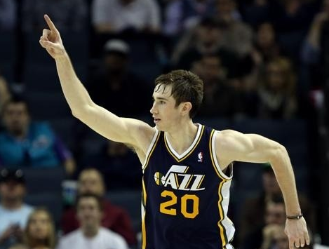 固自己的位 固自己的位