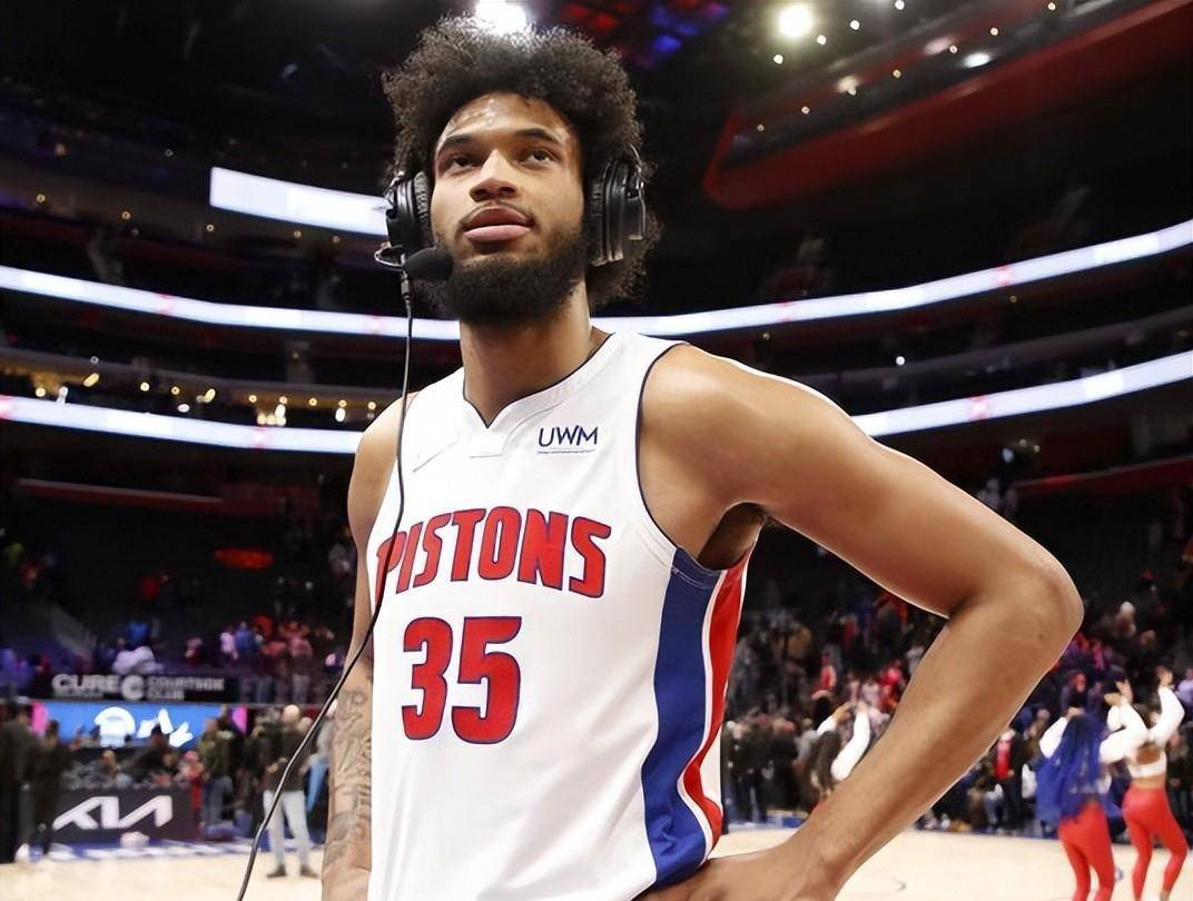 的人际关系 的人际关系