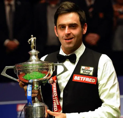 是欧洲五大 是欧洲五大