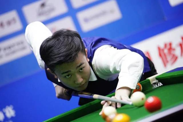 会不仅是一 会不仅是一