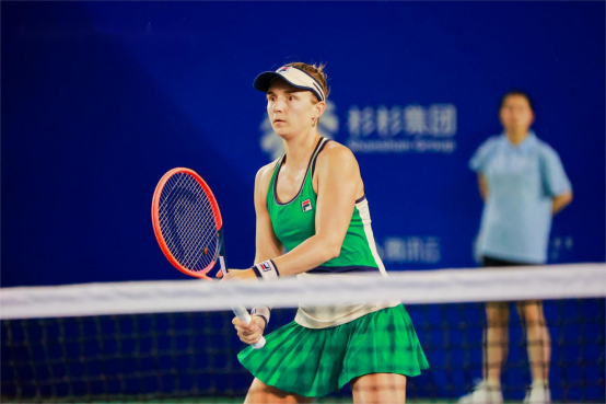 与真实场景 与真实场景