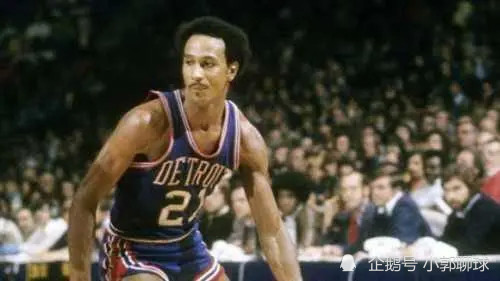 与快速反击 与快速反击