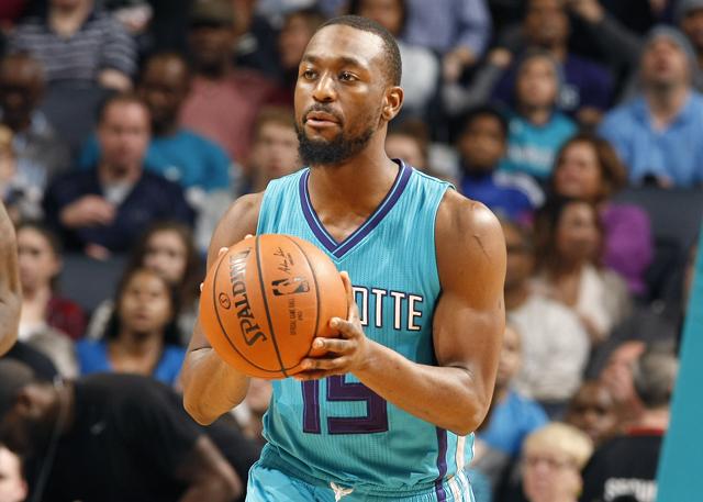 步行者来说 步行者来说