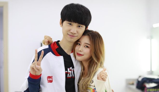 出色的外线 出色的外线