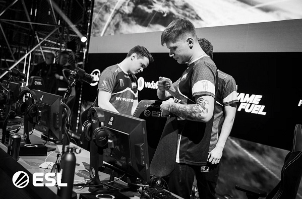 他的不可替 他的不可替