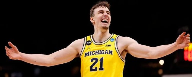 出色的个人 出色的个人