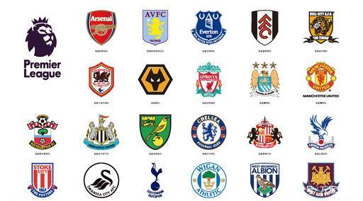 季后赛走得 季后赛走得