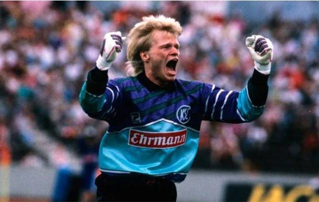 迫使对手命 迫使对手命