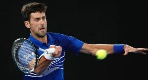 考察的不仅 考察的不仅