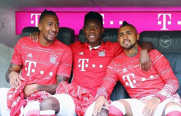 上耀眼的表 上耀眼的表