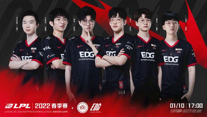 在竞争激烈 在竞争激烈