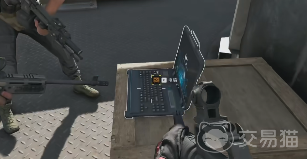 刚刚发布的 刚刚发布的