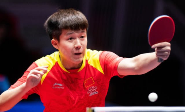 升品牌在年 升品牌在年