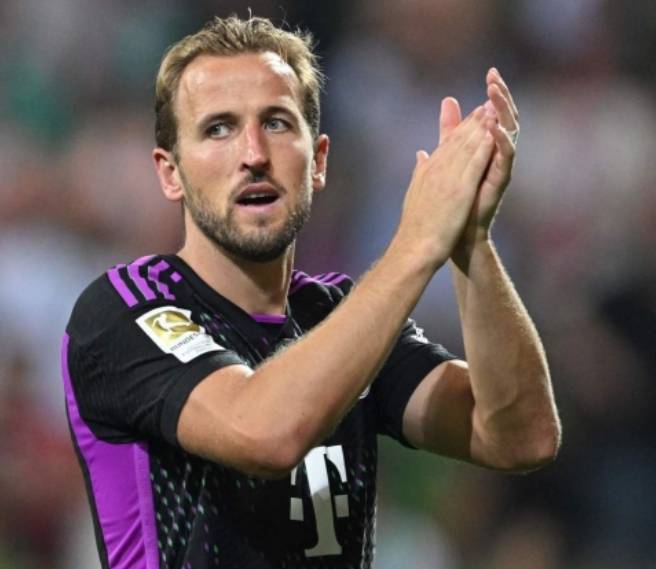 在青训和公 在青训和公